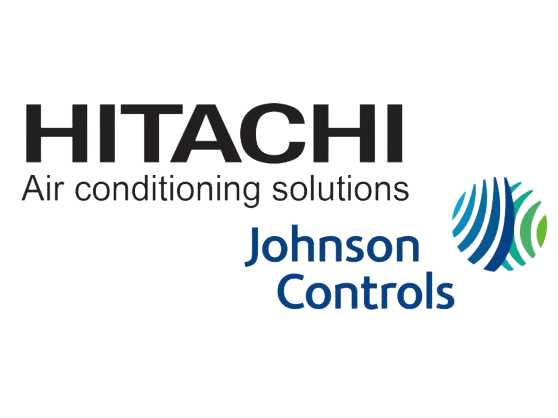 hitachi-johnson.png