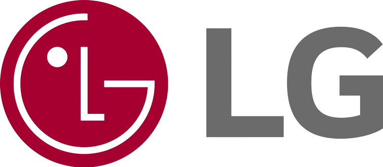 lg.png