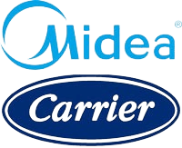 midea-carrier.png